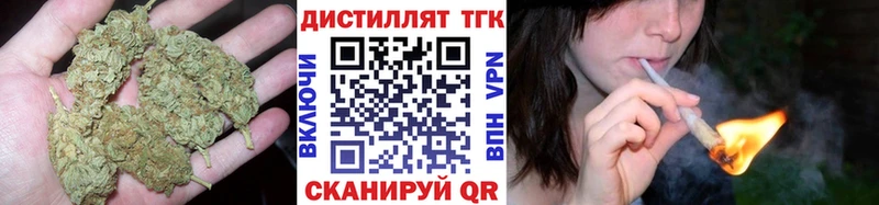 МЕГА сайт где найти Никольск ТГК Wax